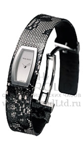 Nina Ricci N008 N008.12.30.79